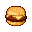 Crispy Burger