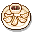 Gyozas