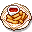 Patates fregides