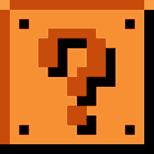 Question Block